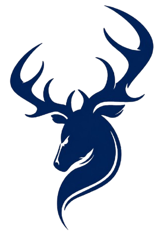 SG Enterprise stag mark